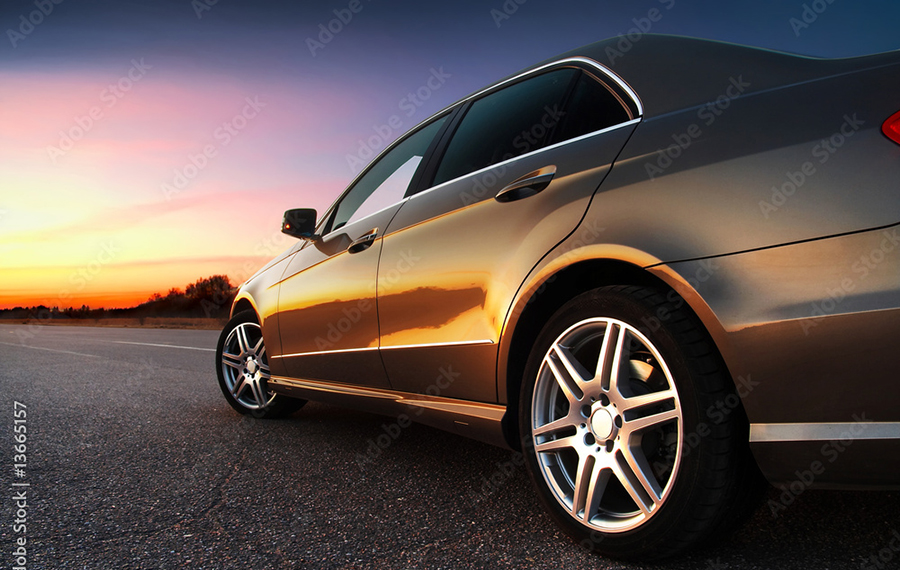 Smiith-Berclair Auto insurance