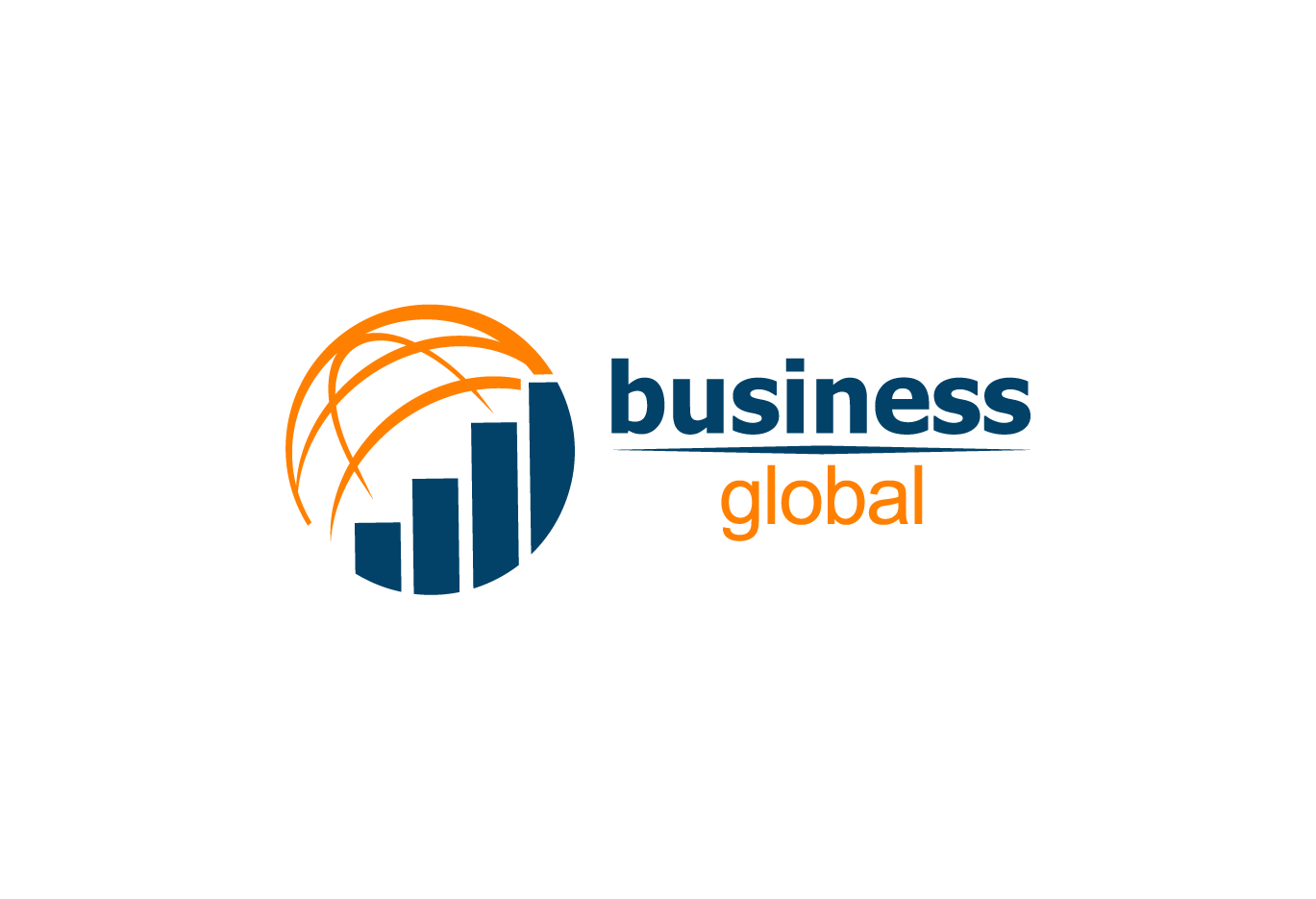 Trusted Choice Logo